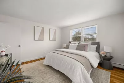 51 Warren St #1-3, Waltham, MA 02453 - Photo 8