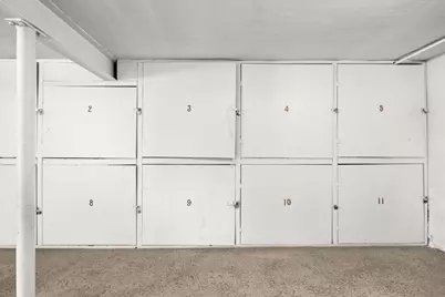 51 Warren St #1-3, Waltham, MA 02453 - Photo 16