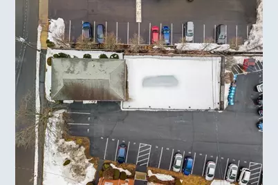 51 Warren St #1-3, Waltham, MA 02453 - Photo 14