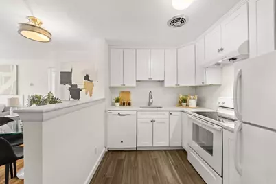 51 Warren St #1-3, Waltham, MA 02453 - Photo 1