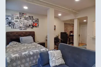 61 Park Drive #23, Boston, MA 02215 - Photo 12