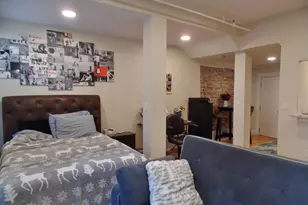 61 Park Dr, Boston, MA 02215 - Photo 12