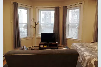 61 Park Drive #23, Boston, MA 02215 - Photo 8