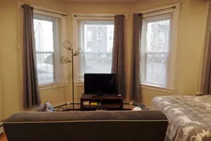 61 Park Dr, Boston, MA 02215 - Photo 8