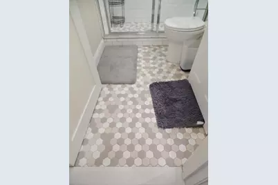 61 Park Drive #23, Boston, MA 02215 - Photo 16