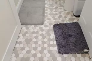 61 Park Dr, Boston, MA 02215 - Photo 16