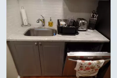 61 Park Drive #23, Boston, MA 02215 - Photo 6