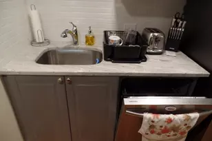 61 Park Dr, Boston, MA 02215 - Photo 6