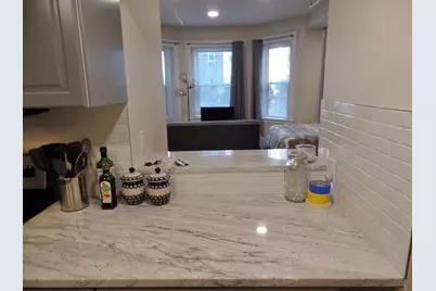 61 Park Drive #23, Boston, MA 02215 - Photo 4