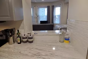 61 Park Dr, Boston, MA 02215 - Photo 4