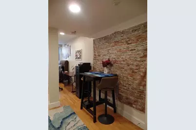 61 Park Drive #23, Boston, MA 02215 - Photo 14