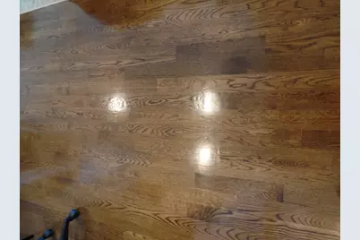 61 Park Drive #23, Boston, MA 02215 - Photo 18