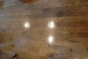 61 Park Dr, Boston, MA 02215 - Photo 18