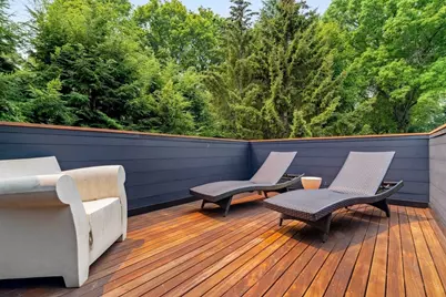 187 Melrose St, Newton, MA 02466 - Photo 24