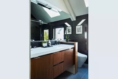 187 Melrose St, Newton, MA 02466 - Photo 22