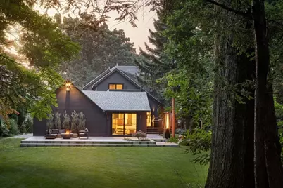 187 Melrose St, Newton, MA 02466 - Photo 34