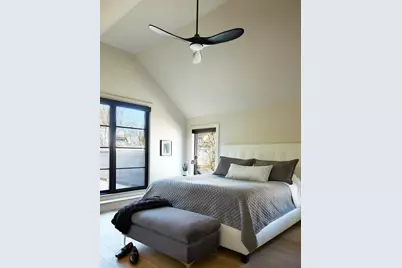 187 Melrose St, Newton, MA 02466 - Photo 20