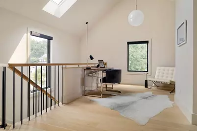 187 Melrose St, Newton, MA 02466 - Photo 18