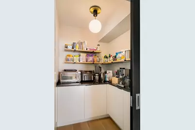 187 Melrose St, Newton, MA 02466 - Photo 10