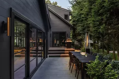 187 Melrose St, Newton, MA 02466 - Photo 32