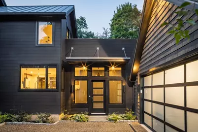 187 Melrose St, Newton, MA 02466 - Photo 30