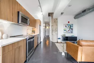 9 Medford, Somerville, MA 02143 - Photo 6