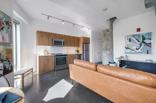 9 Medford, Somerville, MA 02143 - Photo 4