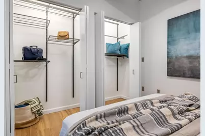 9 Medford #405, Somerville, MA 02143 - Photo 14