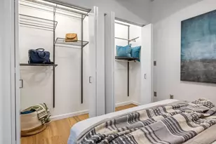 9 Medford, Somerville, MA 02143 - Photo 14