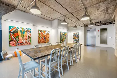 9 Medford #405, Somerville, MA 02143 - Photo 30