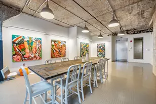 9 Medford, Somerville, MA 02143 - Photo 30