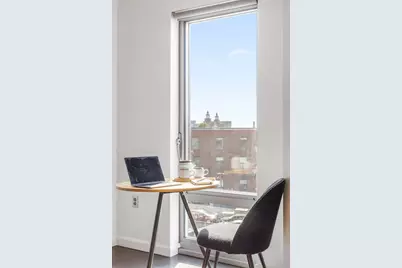 9 Medford #405, Somerville, MA 02143 - Photo 8