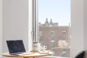 9 Medford, Somerville, MA 02143 - Photo 8