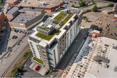 9 Medford #405, Somerville, MA 02143 - Photo 22