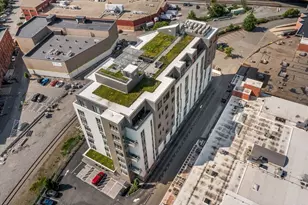 9 Medford, Somerville, MA 02143 - Photo 22