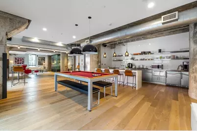 9 Medford #405, Somerville, MA 02143 - Photo 28