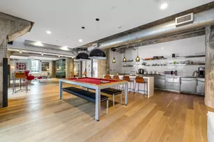 9 Medford, Somerville, MA 02143 - Photo 28