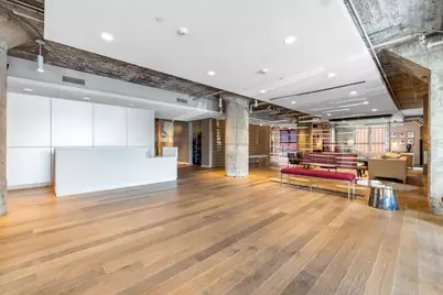 9 Medford #405, Somerville, MA 02143 - Photo 24