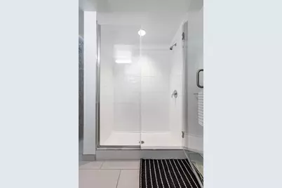 9 Medford #405, Somerville, MA 02143 - Photo 16