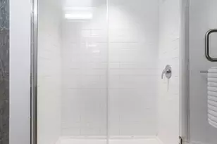 9 Medford, Somerville, MA 02143 - Photo 16