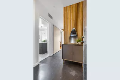 9 Medford #405, Somerville, MA 02143 - Photo 10