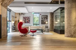 9 Medford, Somerville, MA 02143 - Photo 26