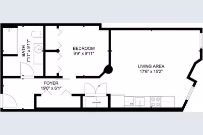 9 Medford #405, Somerville, MA 02143 - Photo 34