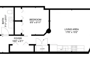 9 Medford, Somerville, MA 02143 - Photo 34