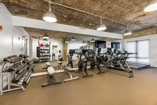 9 Medford, Somerville, MA 02143 - Photo 32