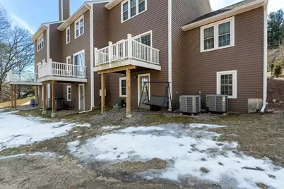 106 Laurelwood Dr #106, Hopedale, MA 01747 - Photo 28