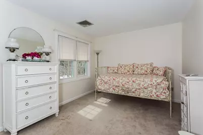 106 Laurelwood Dr #106, Hopedale, MA 01747 - Photo 26