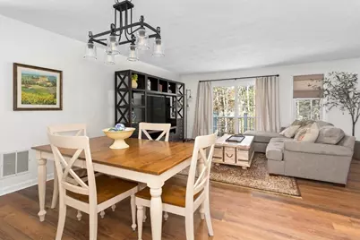 106 Laurelwood Dr #106, Hopedale, MA 01747 - Photo 8