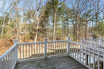 106 Laurelwood Dr #106, Hopedale, MA 01747 - Photo 14