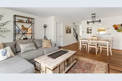 106 Laurelwood Dr #106, Hopedale, MA 01747 - Photo 12